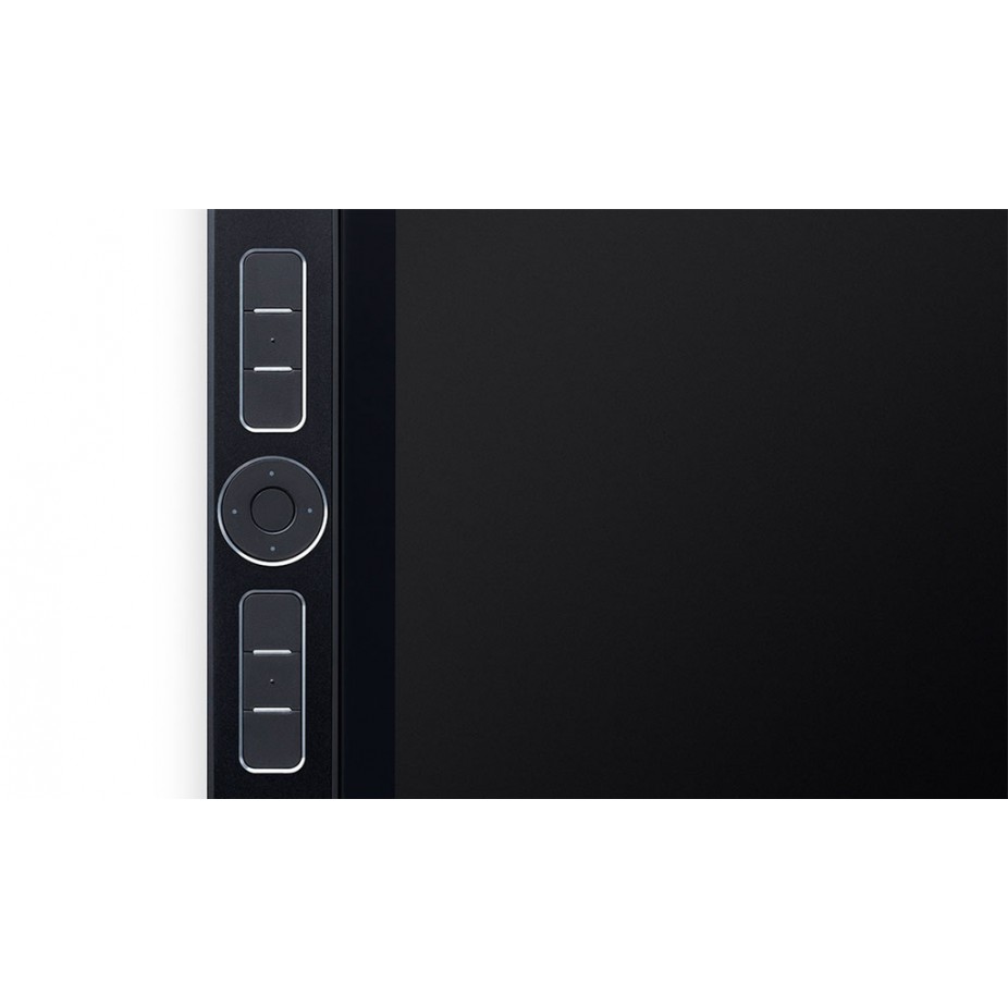 MobileStudio Pro 16 Wacom